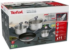 ���� ������ Daily Cook G713SB45