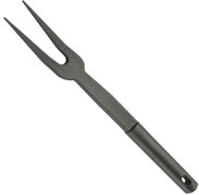 ���� ������ Daily Cook G713SB45