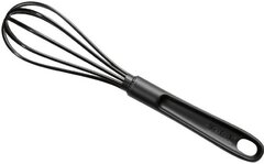 ���� ������ Daily Cook G713SB45