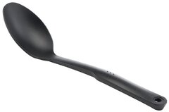 ���� ������ Daily Cook G713SB45