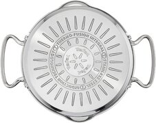 ����� ������ Duetto+ G719SA74