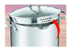 ����� ������ Duetto+ G719SA74