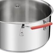 ����� ������ Opti Space G720S674