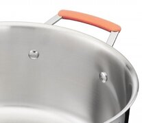 ����� ������ Opti Space G720S674