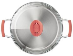 ����� ������ Opti Space G720S674