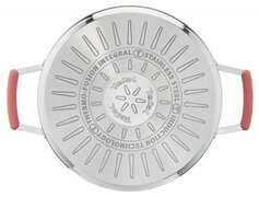 ����� ������ Opti Space G720S674