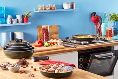 ����� ������ Ingenio Easy Cook & Clean L1539843