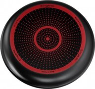 ����� ������ Ingenio Easy Cook & Clean L1539843