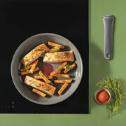 ���� �������� Ingenio Renew L2609502