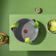 ���� �������� Ingenio Renew L2609502