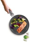 ���� �������� Ingenio Renew L2609502