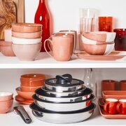 ����� ������ Ingenio Emotion L897SA74