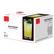 ����� �������� ��� ��������� Bartender Este Cooler 490�� 666228BB9121990