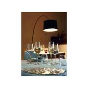 ���� ������� ��� ������������ Electra Flute 240�� 192343GRC021990/6