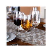 ����� ������� ��� ���� Inventa 250�� 320753B32021990/6