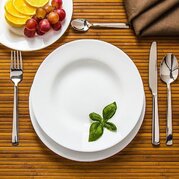 ������� �������� Toledo 29,5�� 400850FAM121990