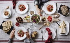 �������� Toledo 23�� 400880FAC121990