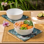 �������� Toledo 23�� 400880FAC121990