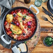 �������� � ������� Unlimited 2,5� G2557172