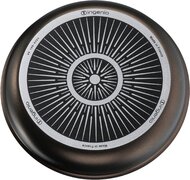 ����� ������ Ingenio XL Intense L1509273