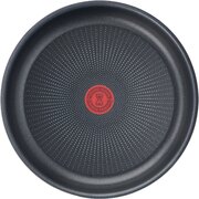 ����� ������ Ingenio XL Intense L1509273