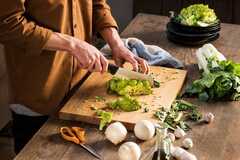 ��� ������� Hard Edge 16�� 1051761