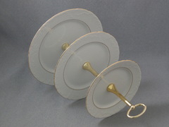 �������� ��������� Rococo ���� 17/19/25��