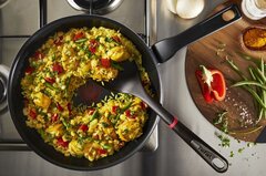 �������� XL Intense 28�� C3840653