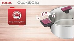 ���� ������ Cook&Clip G723SA74