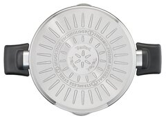 ���� ������ Cook&Clip G723SA74