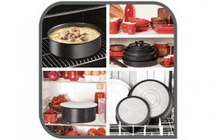 ����� ���������� Ingenio Emotion L897S374