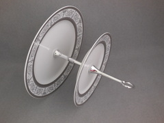 �������� ������������ Yvonne �������