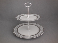 �������� ������������ Yvonne �������