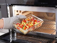 ��������� �������� MasterSeal 1,3� N1041010