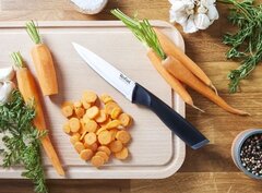 ����� ����� Essential K2219455