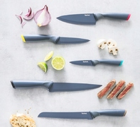 ���� ���� Fresh Kitchen K122S504