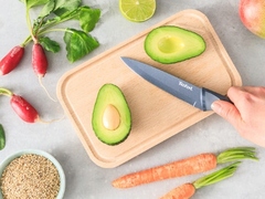 ���� ���� Fresh Kitchen K122S504