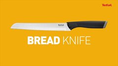 ͳ� ��� ���� � ������ Comfort 20�� K2213444