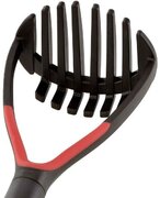 ���������'���� Ingenio 32�� K2071214