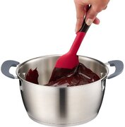 ������� Ingenio 34�� K2064614