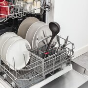 ������� ��� ������� Ingenio 32,1�� K2060914