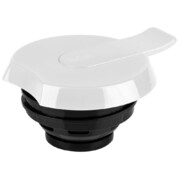 ������-������ Mambo ����� 1,5� K3036212