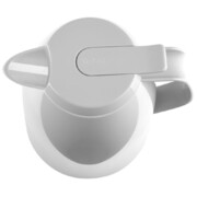 ������-������ Mambo ����� 1,5� K3036212