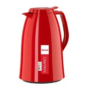 ������-���� Mambo �������� 1,5� K3039212