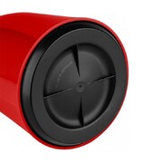 ������-���� Mambo �������� 1,5� K3039212