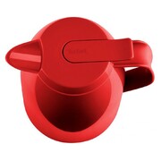 ������-���� Mambo �������� 1,5� K3039212