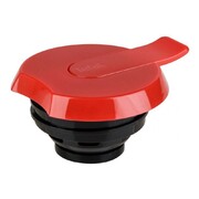 ������-���� Mambo �������� 1,5� K3039212