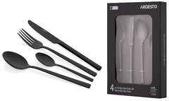 ����� �������� �������� Black Mars Favola black AR0704FSB