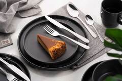 ���� ������� �������� Black Mars Zenith 19,8�� AR0706ZF