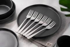 ���� ������� �������� Black Mars Zenith 19,8�� AR0706ZF